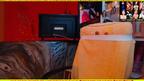 cuminmenowbby online show from 02-16-25, 05:48