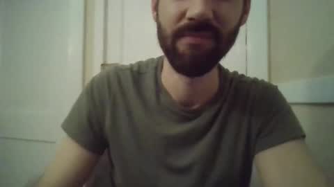 cuminmypants87 online show from 11-14-25, 04:44