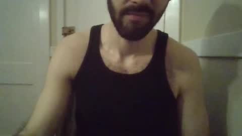 cuminmypants87 online show from 03-07-26, 07:16