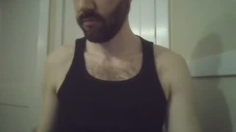 cuminmypants87 online show from 05-21-26, 04:19