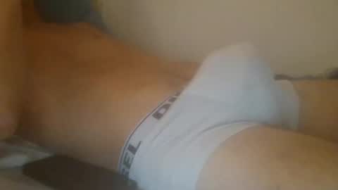 Snapshot of cuminyoo chatting on 09-08-25, 09:47 cuminyoo online show from 09-08-25, 09:47