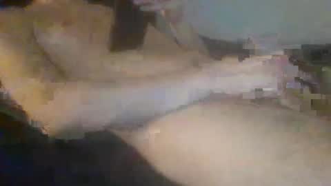 Snapshot of cuminyoo chatting on 05-03-26, 09:32 cuminyoo online show from 05-03-26, 09:32