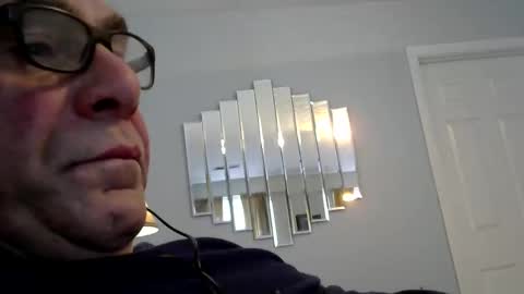 cuminyou500 online show from 02-11-26, 07:30