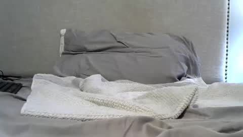 cuminyou500 online show from 02-21-26, 11:11