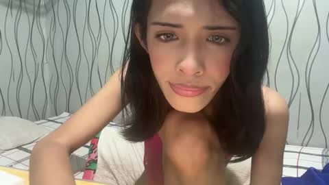 Snapshot of cumjemie chatting on 09-26-25, 11:42 cumjemie online show from 09-26-25, 11:42