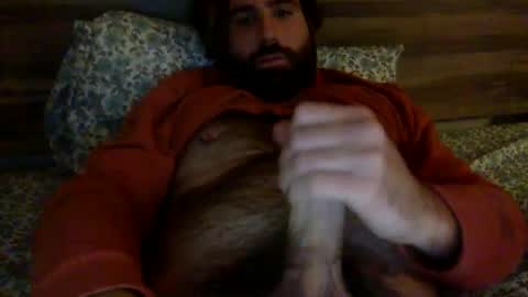cumjoe168016623058 online show from 01-09-25, 06:59