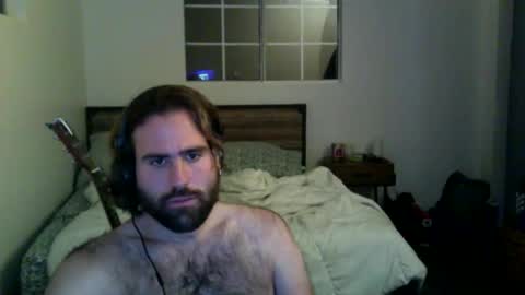 Snapshot of cumjoe168016623058 chatting on 12-18-25, 12:00 cumjoe168016623058 online show from 12-18-25, 12:00