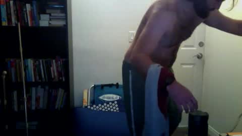 Snapshot of cumjoe168016623058 chatting on 02-11-26, 06:40 cumjoe168016623058 online show from 02-11-26, 06:40