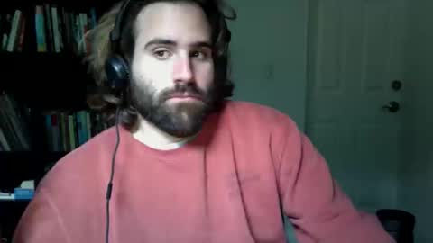 Snapshot of cumjoe168016623058 chatting on 02-13-26, 03:30 cumjoe168016623058 online show from 02-13-26, 03:30