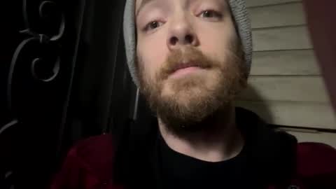 ConCon online show from 02-20-26, 05:15