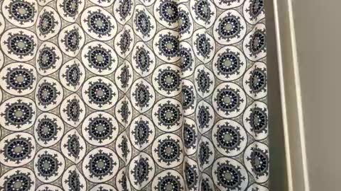 ConCon online show from 03-15-26, 04:24