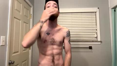 ConCon online show from 04-22-26, 03:20