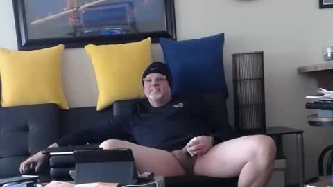 3freespirit3 online show from 02-15-25, 06:33