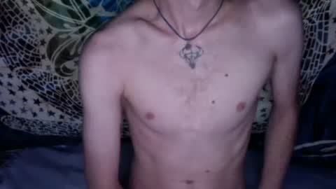 Snapshot of cumlickmydick69 chatting on 10-30-25, 11:00 cumlickmydick69 online show from 10-30-25, 11:00