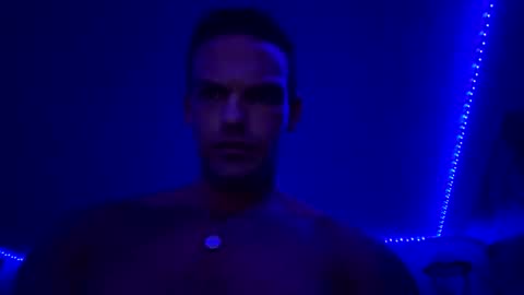 cumlikeme0320 online show from 12-05-25, 07:06