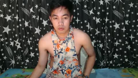 Snapshot of cumloader_ian4u chatting on 02-15-25, 09:49 IAN online show from 02-15-25, 09:49