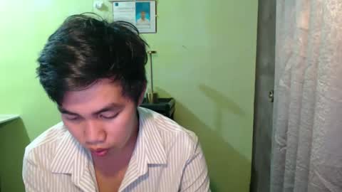 IAN online show from 02-02-26, 07:29