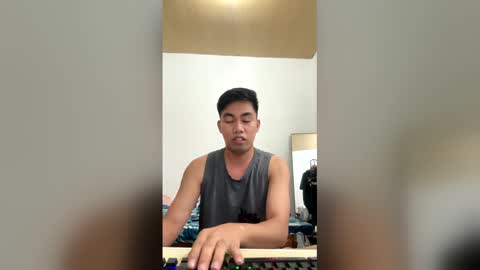 IAN online show from 03-22-26, 07:56