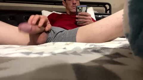 cumm4mee828 online show from 11-29-25, 04:26