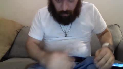 Snapshot of cummachine2022 chatting on 12-06-24, 08:51 cummachine2022 online show from 12-06-24, 08:51