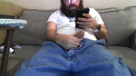 Snapshot of cummachine2022 chatting on 12-07-24, 12:52 cummachine2022 online show from 12-07-24, 12:52