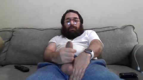 Snapshot of cummachine2022 chatting on 12-07-24, 04:31 cummachine2022 online show from 12-07-24, 04:31