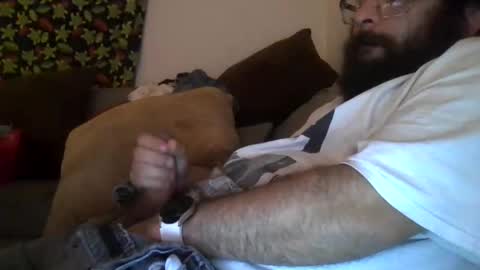 Snapshot of cummachine2022 chatting on 12-22-24, 06:17 cummachine2022 online show from 12-22-24, 06:17