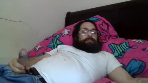 Snapshot of cummachine2022 chatting on 01-10-25, 09:53 cummachine2022 online show from 01-10-25, 09:53