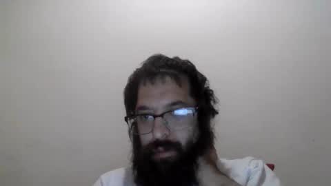 Snapshot of cummachine2022 chatting on 01-21-25, 12:29 cummachine2022 online show from 01-21-25, 12:29