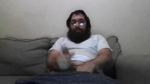 Snapshot of cummachine2022 chatting on 01-22-25, 10:07 cummachine2022 online show from 01-22-25, 10:07