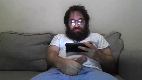 Snapshot of cummachine2022 chatting on 01-25-25, 10:51 cummachine2022 online show from 01-25-25, 10:51