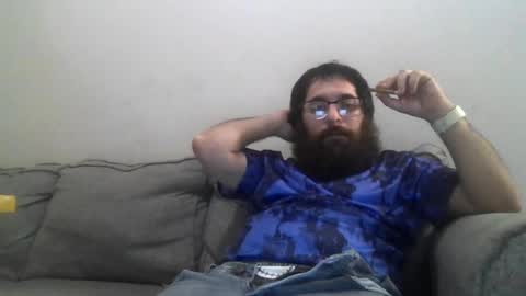 Snapshot of cummachine2022 chatting on 01-26-25, 09:40 cummachine2022 online show from 01-26-25, 09:40