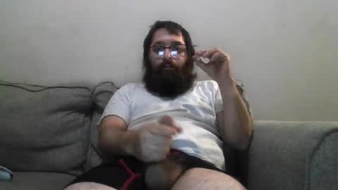 Snapshot of cummachine2022 chatting on 02-17-25, 11:44 cummachine2022 online show from 02-17-25, 11:44