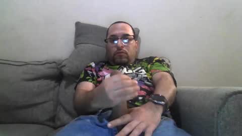 Snapshot of cummachine2022 chatting on 03-11-25, 02:32 cummachine2022 online show from 03-11-25, 02:32