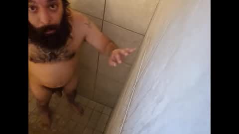 Snapshot of cummachine2022 chatting on 09-11-25, 09:20 cummachine2022 online show from 09-11-25, 09:20