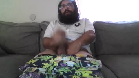 Snapshot of cummachine2022 chatting on 09-20-25, 07:59 cummachine2022 online show from 09-20-25, 07:59