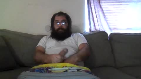 Snapshot of cummachine2022 chatting on 09-21-25, 09:27 cummachine2022 online show from 09-21-25, 09:27