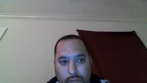 Snapshot of cummachine2022 chatting on 10-18-25, 11:11 cummachine2022 online show from 10-18-25, 11:11