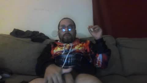 Snapshot of cummachine2022 chatting on 11-04-25, 12:21 cummachine2022 online show from 11-04-25, 12:21