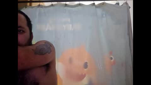 cummachine2022 online show from 11-20-25, 09:31