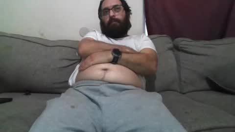 cummachine2022 online show from 01-17-26, 11:52