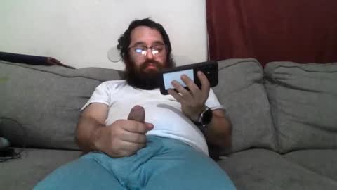 cummachine2022 online show from 02-24-26, 01:25