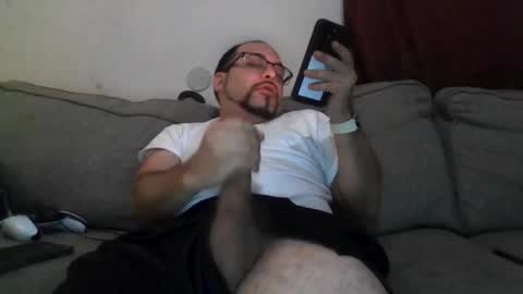 cummachine2022 online show from 03-21-26, 03:44