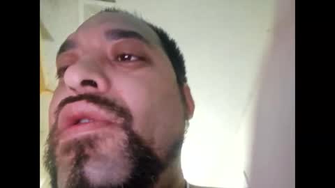 cummachine2022 online show from 04-08-26, 08:36