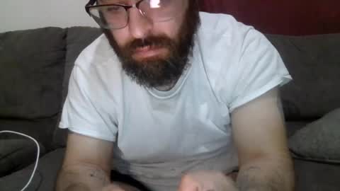 cummachine2022 online show from 05-22-26, 01:35