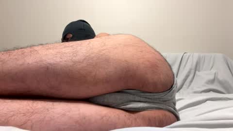Snapshot of cumman00 chatting on 07-20-26, 05:15 Cumman online show from 07-20-26, 05:15