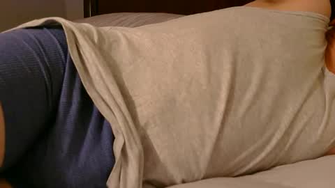 cummania69 online show from 11-06-25, 04:02