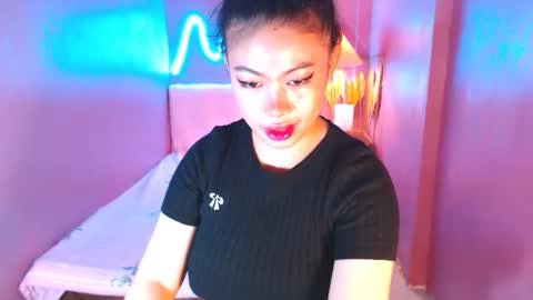 Snapshot of cummdumpapril chatting on 02-08-25, 11:24 cummdumpapril online show from 02-08-25, 11:24