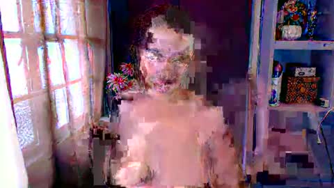 Snapshot of cummdumpapril chatting on 09-11-25, 03:39 cummdumpapril online show from 09-11-25, 03:39