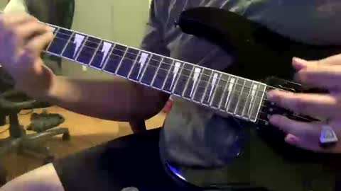 cummer23245 online show from 10-23-25, 03:50